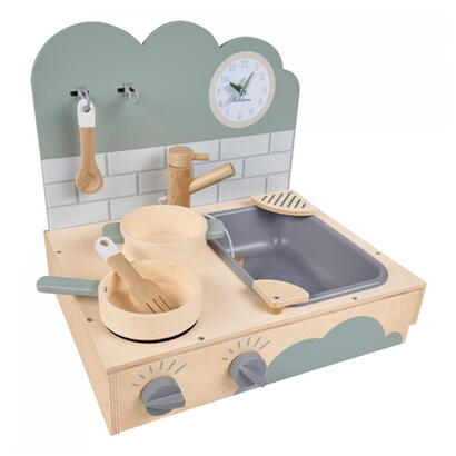 mesa-pequena-de-cocina-eichhorn-juego-de-rol-100002700