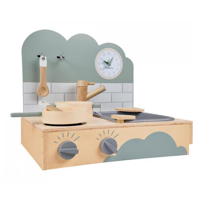 mesa-pequena-de-cocina-eichhorn-juego-de-rol-100002700