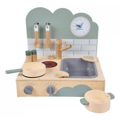 mesa-pequena-de-cocina-eichhorn-juego-de-rol-100002700