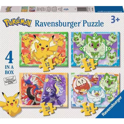 puzzle-pokemon-12-16-20-24pzs