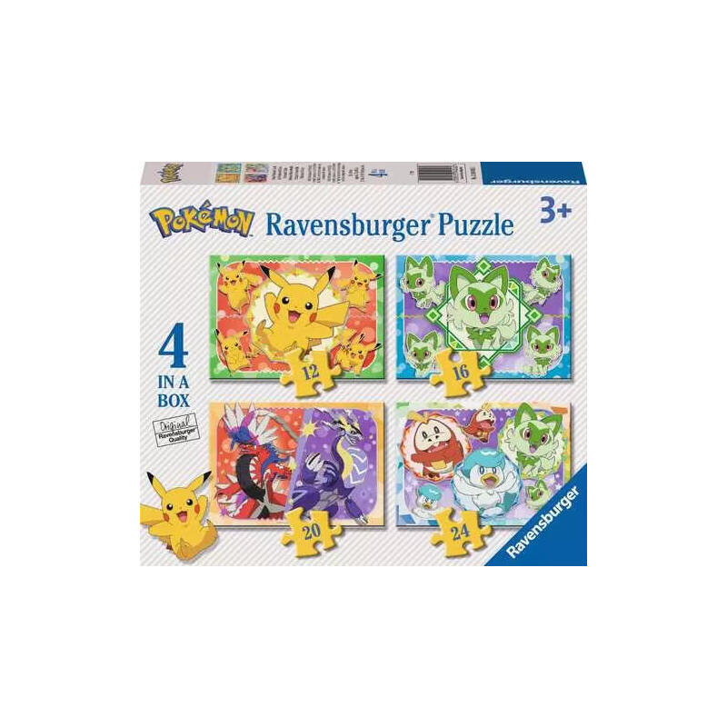 puzzle-pokemon-12-16-20-24pzs