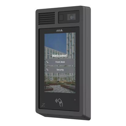 axis-i8307-ve-sistema-de-intercomunicacion-de-video-178-cm-7-negro
