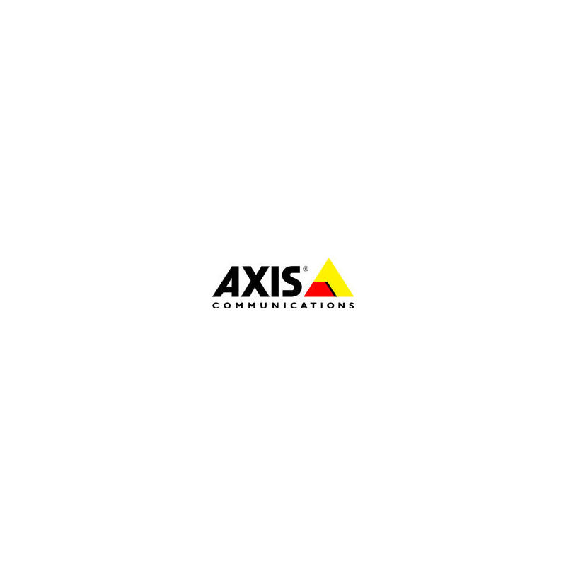 axis-d4100-ve-mk-ii-sirena-con-cable-interior-exterior-blanco