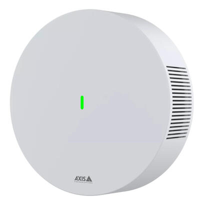 axis-d6210-alambrico