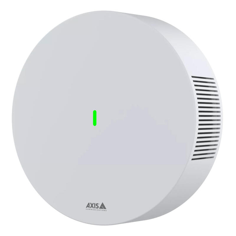 axis-d6210-alambrico