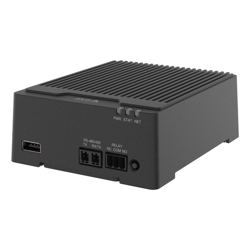 axis-d3110-mk-ii-modulo-digital-y-analogico-i-o-analogica-canal-rele