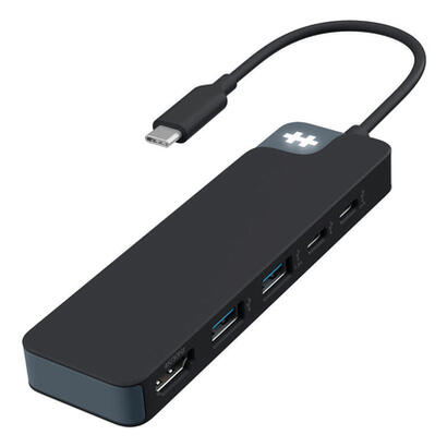 hub-hyper-hyperdrive-flex-5-port-usb-c-black