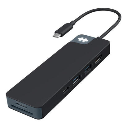 hub-hyper-hyperdrive-flex-8-port-usb-c-black