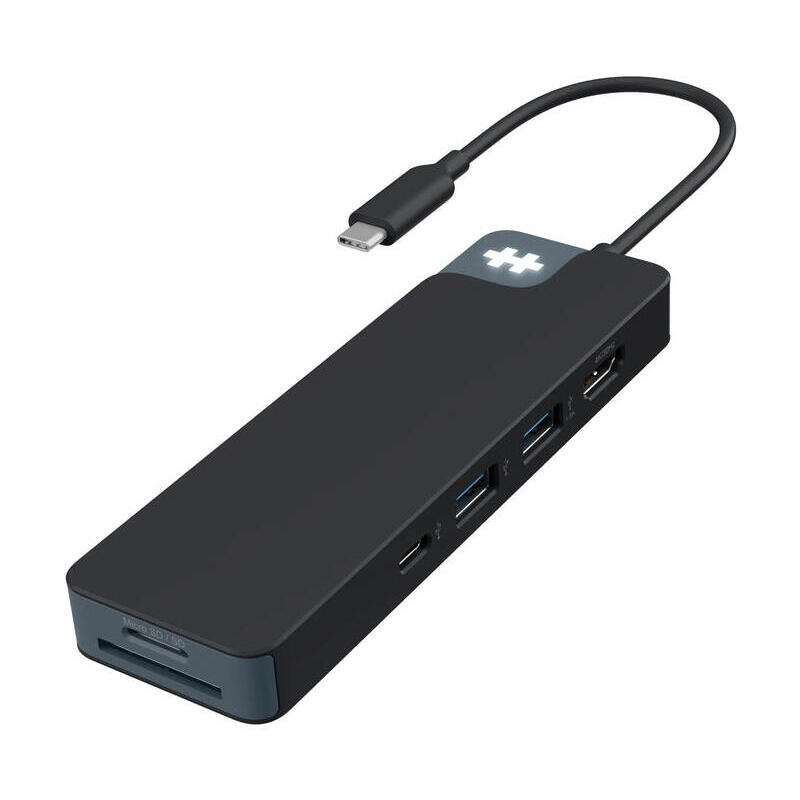 hub-hyper-hyperdrive-flex-8-port-usb-c-black