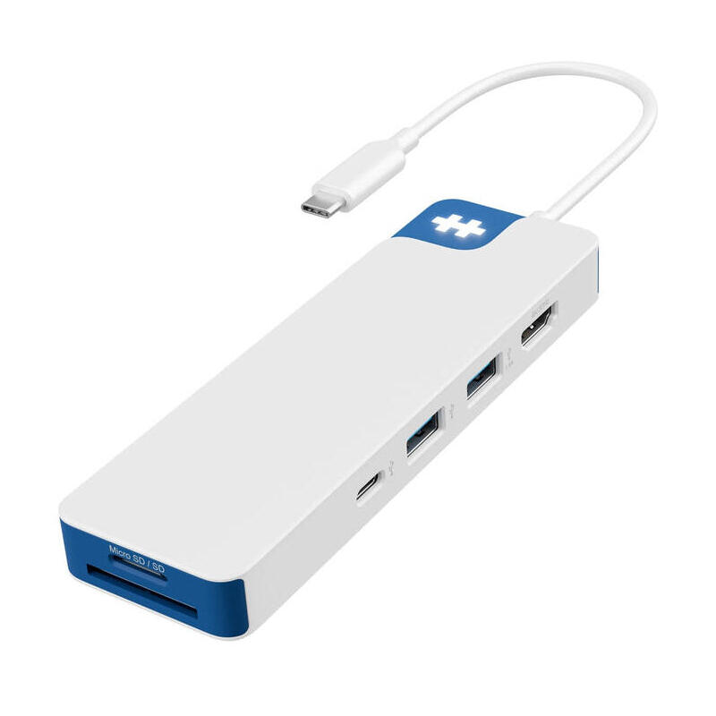 hub-hyper-hyperdrive-flex-8-port-usb-c-blue