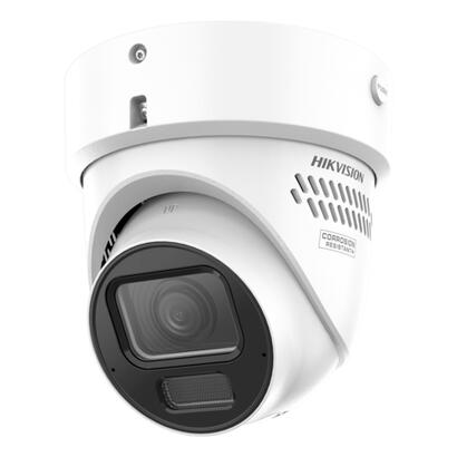 hikvision-ds-2cd2h87g3-lizs2uysl28-12mm-hllet-8mp-easyip-40