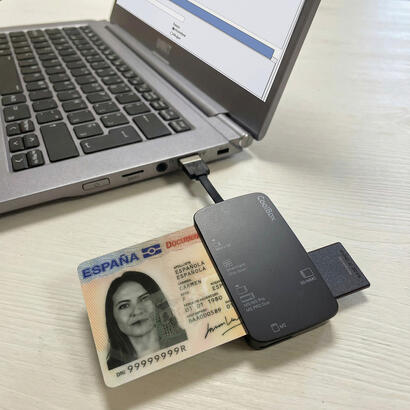 coolbox-lector-de-tarjetas-externo-cre4ac-lector-dnie-sim-adaptador-a-usb-c