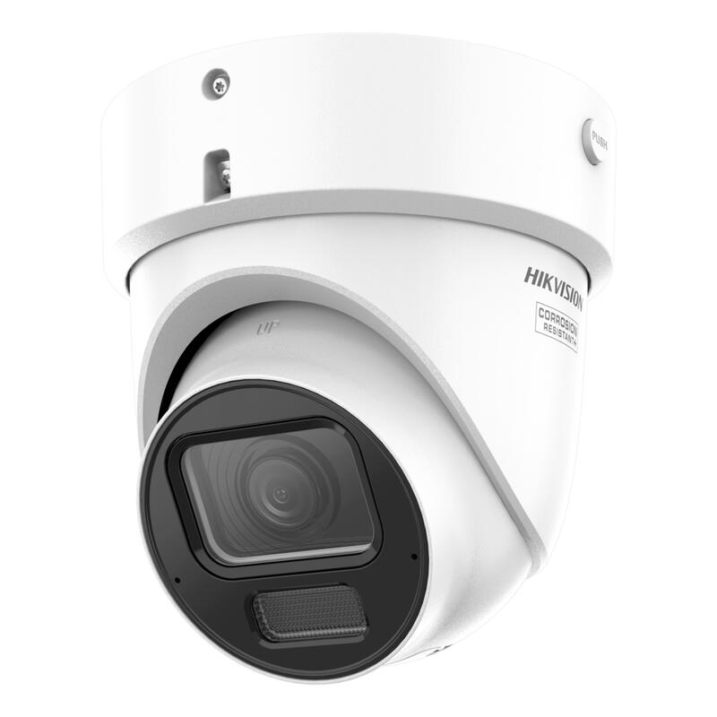 hikvision-ds-2cd2h86g2h-izsy28-12mmef-turret-8mp-easyip-40