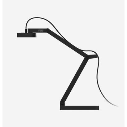 ipevo-v4k-13mp-ultra-camara-de-documentos-negro-254-306-mm-1-306-cmos