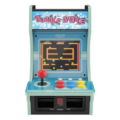 blaze-alpha-taito-bartop