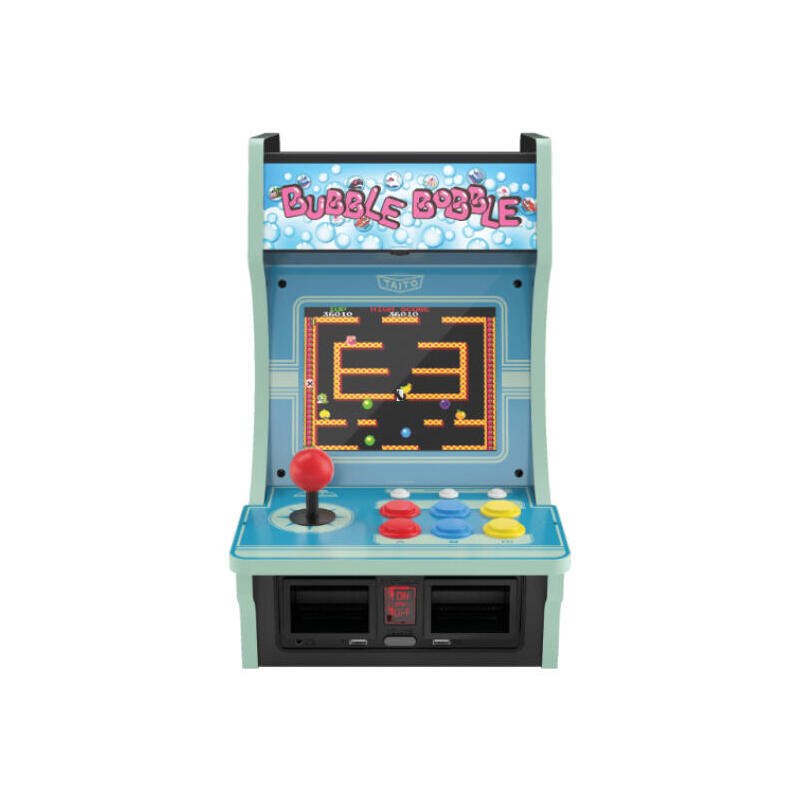 blaze-alpha-taito-bartop