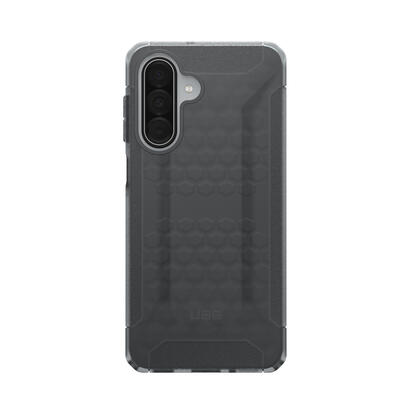 funda-uag-scout-gris-ceniza-samsung-galaxy-a17-5g-galaxy-a17-4g-lte