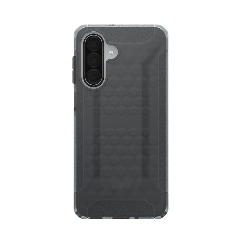 funda-uag-scout-gris-ceniza-samsung-galaxy-a17-5g-galaxy-a17-4g-lte