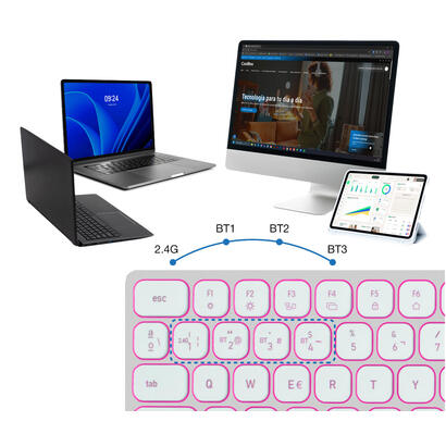 coolbox-teclado-inalambrico-retroiluminado-moonlight-key-b431-usb-cbt51rf24g-gris-oscuro-aluminio