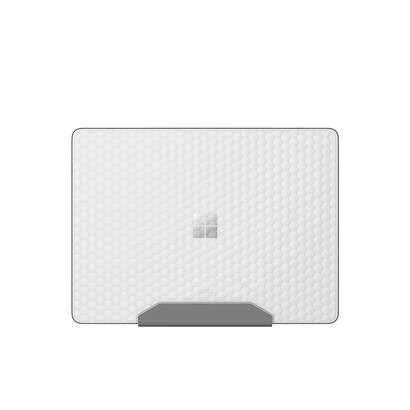 maletin-urban-armor-gear-334003b14343-para-portatil-138-funda-translucido