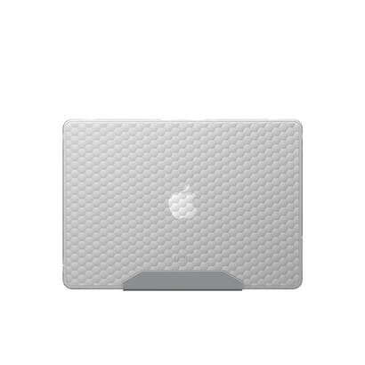 uag-funda-essential-armor-ice-apple-macbook-air-de-13-m2-m3-m4-2022-2025
