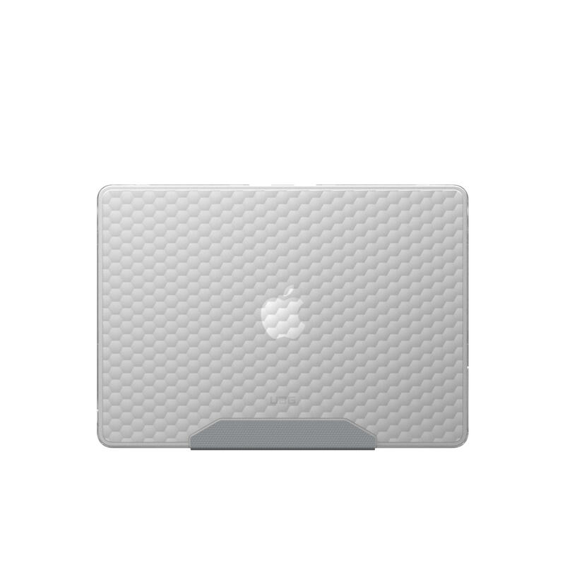 uag-funda-essential-armor-ice-apple-macbook-air-de-13-m2-m3-m4-2022-2025