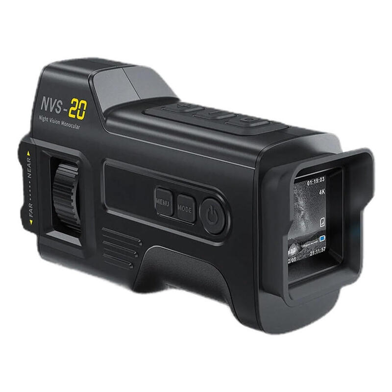 fnirsi-nvs-20-4k-con-vision-nocturna-videocamara-digital