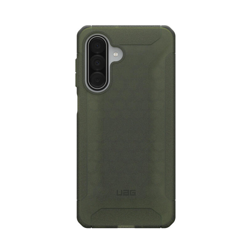 funda-uag-scout-verde-oliva-samsung-galaxy-a17-5g-galaxy-a17-4g-lte
