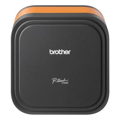 brother-pt-e920bt-impresora-de-etiquetas-transferencia-termica-360-x-360-dpi-20-mms-inalambrico-tze-bluetooth