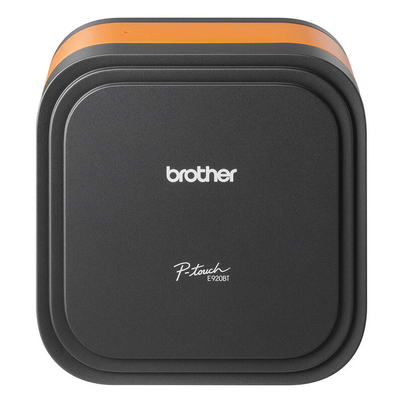 brother-pt-e920bt-impresora-de-etiquetas-transferencia-termica-360-x-360-dpi-20-mms-inalambrico-tze-bluetooth