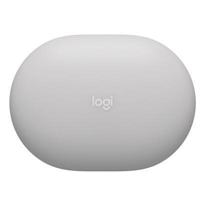 logitech-spot-sensor-ambiental-para-hogares-inteligentes-inalambrico