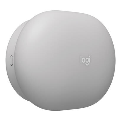 logitech-spot-sensor-ambiental-para-hogares-inteligentes-inalambrico