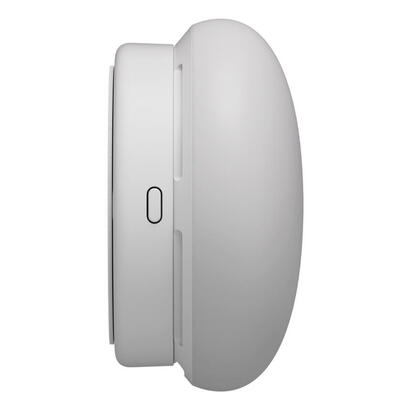 logitech-spot-sensor-de-ocupacion-ambiental-inalambrico-lorawan-blanco