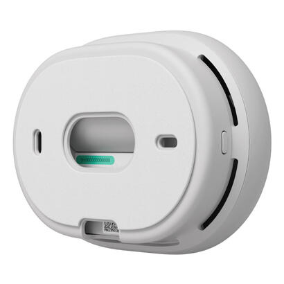logitech-spot-sensor-de-ocupacion-ambiental-inalambrico-lorawan-blanco