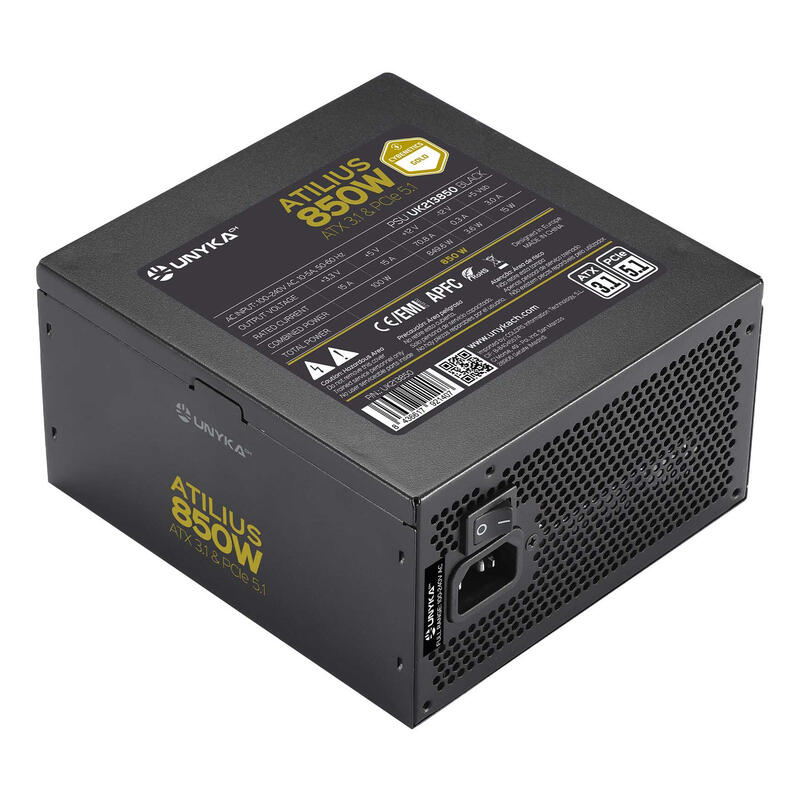 fuente-de-alimentacian-modular-unyka-atilus-31-black-850w-cybenetics-gold