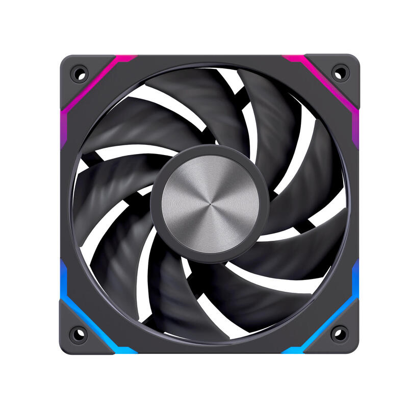 ventilador-pc-adicional-einarex-ex12c-argb-exfn-12cs21-b-negro-120mm