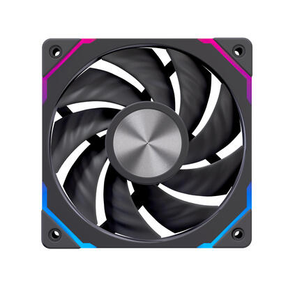ventilador-pc-adicional-einarex-ex12c-argb-exfn-12cs21-b-negro-120mm