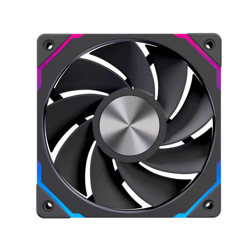 ventilador-pc-adicional-einarex-ex12ci-argb-exfn-12cs21-b-negro-120mm-invertido