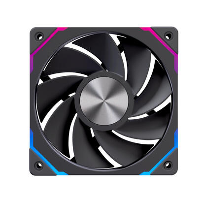 ventilador-pc-adicional-einarex-ex12ci-argb-exfn-12cs21-b-negro-120mm-invertido