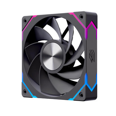 ventilador-pc-adicional-einarex-ex12ci-argb-exfn-12cs21-b-negro-120mm-invertido