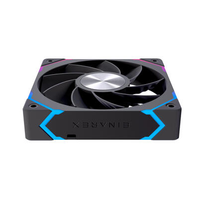 ventilador-pc-adicional-einarex-ex12ci-argb-exfn-12cs21-b-negro-120mm-invertido