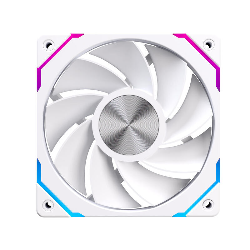 ventilador-pc-adicional-einarex-ex12ci-argb-exfn-12cs21-w-blanco-120mm-invertid