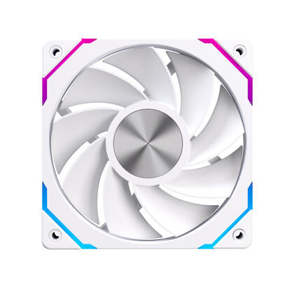 ventilador-pc-adicional-einarex-ex12ci-argb-exfn-12cs21-w-blanco-120mm-invertid