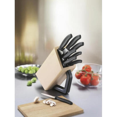 victorinox-classic-messerblock-8-tlg