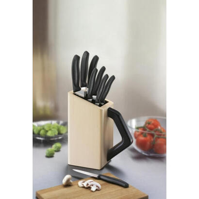 victorinox-classic-messerblock-8-tlg