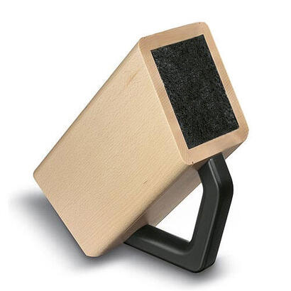 victorinox-classic-messerblock-8-tlg