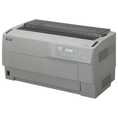 epson-dfx-9000-impresora-de-matriz-de-punto-240-x-144-dpi-1550-caracteres-por-segundo
