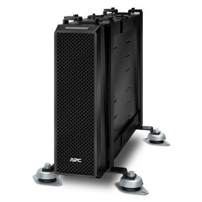 apc-smart-ups-srt-192v-5kva-and-6kva-rm-battery-pack-marine-caja-para-baterias-montaje-en-bastidor-2-x-baterias-acido-de-plomo-3