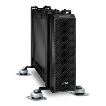 apc-smart-ups-srt-192v-5kva-and-6kva-rm-battery-pack-marine-caja-para-baterias-montaje-en-bastidor-2-x-baterias-acido-de-plomo-3