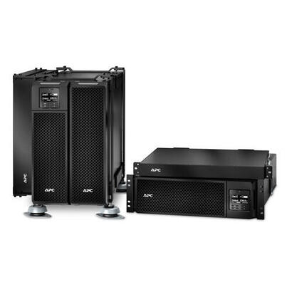 apc-smart-ups-srt-192v-5kva-and-6kva-rm-battery-pack-marine-caja-para-baterias-montaje-en-bastidor-2-x-baterias-acido-de-plomo-3